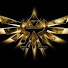 4uhD2G8bKeU-channel-avatar-Silverstars56