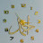 @ahmedm6510