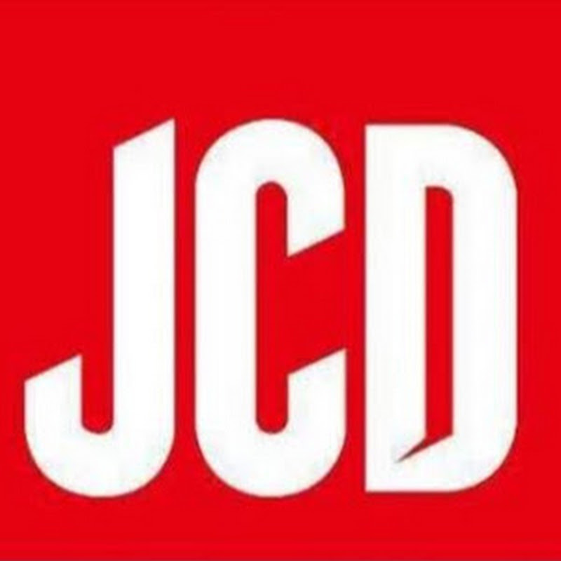 Jeevan Claude D'souza JCD Productions
