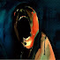 9woBZiuRs8A-channel-avatar-ropumpkin
