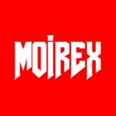 MoiRex