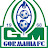 GorMahia FC