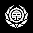 y7nq0b8GaaQ-channel-avatar-House of Intent
