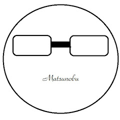 Matsunobu