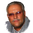 ITnsOMtftVg-channel-avatar-Otto Blank