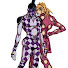 7fs_1SYNAqQ-channel-avatar-Sigfrido Gaming
