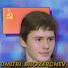 W1sFab1Zu2M-channel-avatar-MizMamie