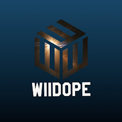 wiidope