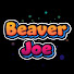 -bWpH8iXIt8-channel-avatar-Beaver Joe