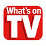 gmIjVpbKz9Y-channel-avatar-whatsontvstars