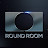 Round Room