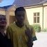 ToEN8VgLPJI-channel-avatar-LIL COLO