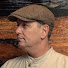mtSNXCa7JbM-channel-avatar-NerfThis.TV
