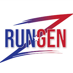 Run GenZ