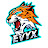 Cole Evyx