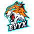 mqmXXlCP-zA-channel-avatar-Cole Evyx