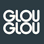 Glou Glou