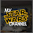 My STAR WARS channel