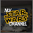 craJrToJquA-channel-avatar-My STAR WARS channel