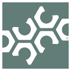 Public Health Management Corporation