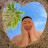 @hyunsuahn