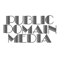 Public Domain Media