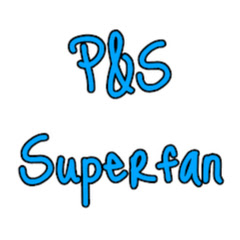 Pete and Sebastian Show Super Fan Avatar