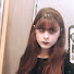 UnjgE92OPRc-channel-avatar-ameerah heyob
