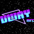 uda_Fq2QjEI-channel-avatar-VWAY MFC
