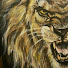 u9JdJtdh2Gg-channel-avatar-Puchy Tats