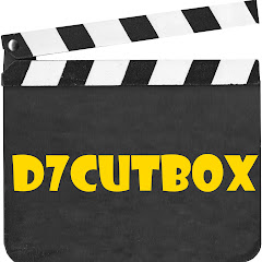 d7cutbox