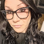 chantal simon