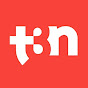 t3n Magazin Avatar