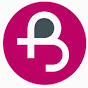 Burnetts Solicitors logo