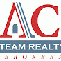 Ace Team Realty Inc., Brokerage www.AceTeamRealty.com 416.618.9753 logo