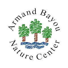 Armand Bayou Nature Center Inc