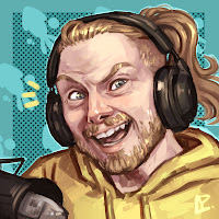 iBallisticSquid profile image