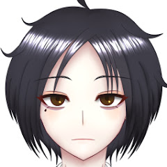 伏黒しのぶ