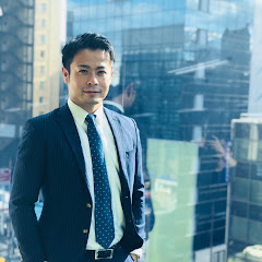 野村證券OBチャンネル〜伊藤達馬のビジネスメンタル論〜