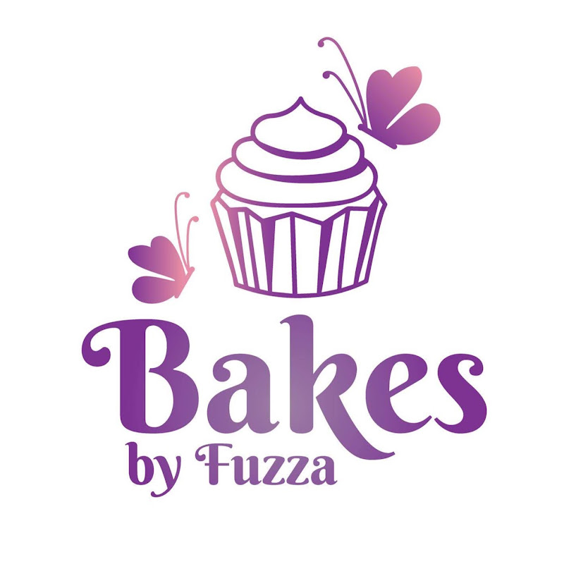 Bakes by Fuzza