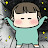 @근돌이-u9g