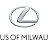 Lexus of Milwaukee