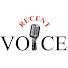 vfa8nRVhl6s-channel-avatar-Recent Voice