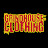 Grindhouse Clothing