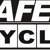 SAFECYCLE