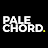 Pale Chord Music