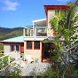Adventure Villa vacation rental - US Virgin Islands logo
