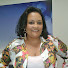 Q_KMTmVvgIY-channel-avatar-Elane Luna
