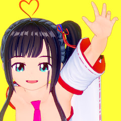 ファンキキゲーム実況サブ
