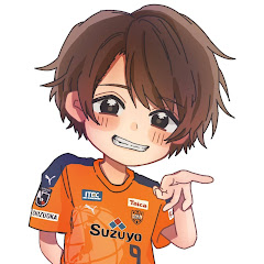 グレモルの日常